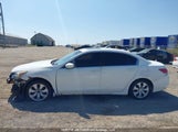Honda Accord Exl 1HGCP25828A804911 снимка