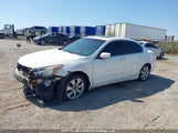 Honda Accord Exl 1HGCP25828A804911 снимка