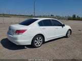 Honda Accord Exl 1HGCP25828A804911 снимка