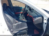 Honda Accord Exl 1HGCP25828A804911 снимка
