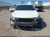 Honda Accord Exl 1HGCP25828A804911 снимка