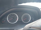 Honda Accord Exl 1HGCP25828A804911 снимка