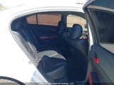 Honda Accord Exl 1HGCP25828A804911 снимка