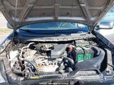 Nissan Rogue Sv JN8AS5MV3CW413943 photo