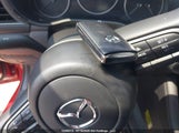 Mazda Mazda3 Gx JM1BPABM7S1758151 снимка