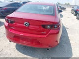 Mazda Mazda3 Gx JM1BPABM7S1758151 снимка