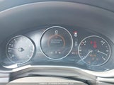 Mazda Mazda3 Gx JM1BPABM7S1758151 снимка