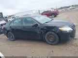 Toyota Camry Le 4T1BF3EK2BU157930 снимка
