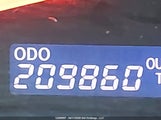 Toyota Camry Le 4T1BF3EK2BU157930 снимка