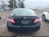Toyota Camry Le 4T1BF3EK2BU157930 снимка
