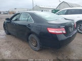 Toyota Camry Le 4T1BF3EK2BU157930 снимка