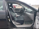 Toyota Camry Le 4T1BF3EK2BU157930 снимка