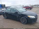 Toyota Camry Le 4T1BF3EK2BU157930 снимка