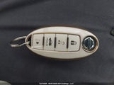 Nissan Kicks Sv 3N1CP5CV5LL576609 снимка