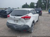 Nissan Kicks Sv 3N1CP5CV5LL576609 снимка