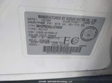 Nissan Kicks Sv 3N1CP5CV5LL576609 снимка