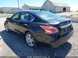 Nissan Altima 3.5 Sl/3.5 Sv 1N4BL3AP0DN414035 fotografie