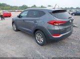 Hyundai Tucson Premium KM8J33A43GU060688 снимка