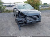 Hyundai Tucson Premium KM8J33A43GU060688 снимка