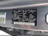 Hyundai Tucson Premium KM8J33A43GU060688 снимка