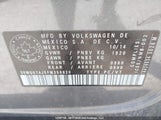 Volkswagen Jetta 1.8 Tsi Highline 3VWG07AJ5FM356820 fotografie