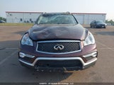 Infiniti Qx50 JN1BJ0RR7GM260165 fotografie