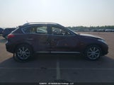 Infiniti Qx50 JN1BJ0RR7GM260165 fotografie
