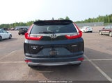 Honda Cr-V Lx 2HKRW2H25HH110418 снимка