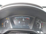 Honda Cr-V Lx 2HKRW2H25HH110418 снимка