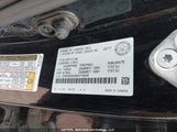 Honda Cr-V Lx 2HKRW2H25HH110418 снимка
