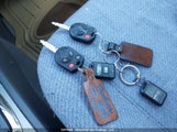 Ford Fusion Sel 3FAHP0CG9AR144158 снимка