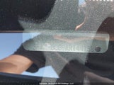 Ford Fusion Sel 3FAHP0CG9AR144158 снимка