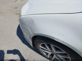 Ford Fusion Sel 3FAHP0CG9AR144158 снимка