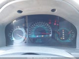 Ford Fusion Sel 3FAHP0CG9AR144158 снимка