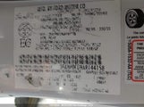 Ford Fusion Sel 3FAHP0CG9AR144158 снимка