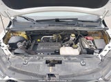 Buick Encore Sport Touring KL4CJ1SB0HB214236 снимка