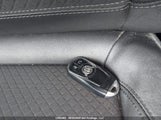Buick Encore Sport Touring KL4CJ1SB0HB214236 снимка