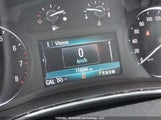 Buick Encore Sport Touring KL4CJ1SB0HB214236 снимка