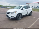 Buick Encore Sport Touring KL4CJ1SB0HB214236 снимка