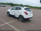 Buick Encore Sport Touring KL4CJ1SB0HB214236 снимка