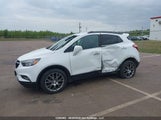 Buick Encore Sport Touring KL4CJ1SB0HB214236 снимка