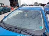 Toyota Corolla Im JTNKARJEXJJ554772 снимка