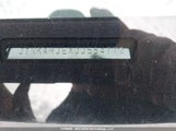 Toyota Corolla Im JTNKARJEXJJ554772 снимка