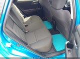 Toyota Corolla Im JTNKARJEXJJ554772 снимка