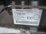 Nissan Sentra S/S Plus 3N1AB8BV9LY278690 снимка