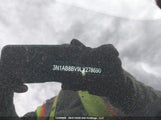 Nissan Sentra S/S Plus 3N1AB8BV9LY278690 снимка