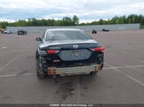 Nissan Sentra S/S Plus 3N1AB8BV9LY278690 снимка