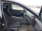 Nissan Sentra S/S Plus 3N1AB8BV9LY278690 снимка