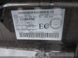 Nissan Sentra S/S Plus 3N1AB8BV9LY278690 снимка