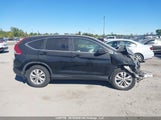Honda Cr-V 2HKRM3H52CH000022 снимка